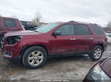 GMC ACADIA SLE-2 1GKKVPKD6FJ374302 снимка