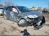 CHEVROLET EQUINOX FWD LT 3GNAXKEG9RL304534 fotografie