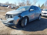 CHEVROLET EQUINOX FWD LT 3GNAXKEG9RL304534 photo