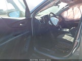 CHEVROLET EQUINOX FWD LT 3GNAXKEG9RL304534 снимка