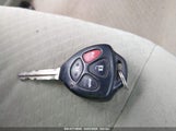 TOYOTA CAMRY LE V6 4T1BK46K58U576623 снимка