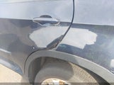 BMW X5 XDRIVE30I 5UXFE4C52AL278987 снимка
