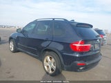 BMW X5 XDRIVE30I 5UXFE4C52AL278987 снимка