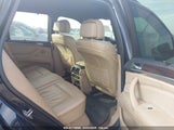 BMW X5 XDRIVE30I 5UXFE4C52AL278987 снимка