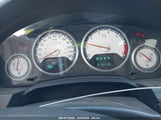 DODGE GRAND CARAVAN SXT 2D4RN5D1XAR417287 снимка