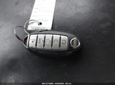 NISSAN ALTIMA 2.5/2.5 S/2.5 SL/2.5 SV 1N4AL3AP1FC142492 fotografie