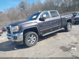 GMC SIERRA 2500HD SLT 1GT12ZE81FF606771 снимка