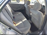 HONDA ACCORD 2.3 LX 1HGCG56442A008228 fotografie
