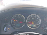 GMC YUKON SLT 1GKFK13018J206377 снимка