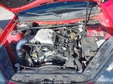 HYUNDAI GENESIS 3.8 TRACK KMHHU6KJ3DU110342 снимка