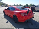 HYUNDAI GENESIS 3.8 TRACK KMHHU6KJ3DU110342 снимка