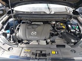 MAZDA CX-5 2.5 S SELECT JM3KFBBLXR0416295 снимка