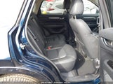 MAZDA CX-5 2.5 S SELECT JM3KFBBLXR0416295 снимка