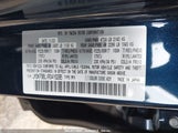 MAZDA CX-5 2.5 S SELECT JM3KFBBLXR0416295 снимка