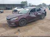 KIA OPTIMA LX 5XXGT4L33KG346967 снимка