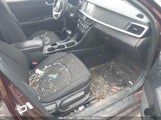 KIA OPTIMA LX 5XXGT4L33KG346967 снимка