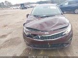 KIA OPTIMA LX 5XXGT4L33KG346967 снимка