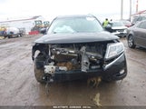 NISSAN PATHFINDER SL 5N1AR2MM8EC692271 снимка
