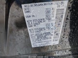 NISSAN PATHFINDER SL 5N1AR2MM8EC692271 снимка