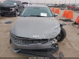 KIA K5 LXS 5XXG14J21PG204740 fotografie