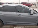 KIA K5 LXS 5XXG14J21PG204740 photo