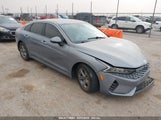 KIA K5 LXS 5XXG14J21PG204740 photo