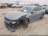 KIA K5 LXS 5XXG14J21PG204740 photo