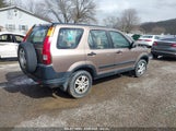 HONDA CR-V LX JHLRD78423C011051 снимка