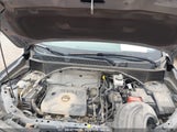 BUICK ENCORE GX FWD SELECT KL4MMDSL2MB159904 снимка