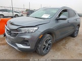 BUICK ENCORE GX FWD SELECT KL4MMDSL2MB159904 снимка