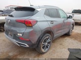 BUICK ENCORE GX FWD SELECT KL4MMDSL2MB159904 снимка