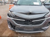 BUICK ENCORE GX FWD SELECT KL4MMDSL2MB159904 снимка