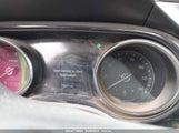 BUICK ENCORE GX FWD SELECT KL4MMDSL2MB159904 снимка