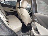 BUICK ENCORE GX FWD SELECT KL4MMDSL2MB159904 снимка