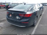 HONDA INSIGHT TOURING 19XZE4F97KE019838 снимка
