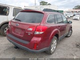 SUBARU OUTBACK 2.5I PREMIUM 4S4BRCCC5C3208802 снимка