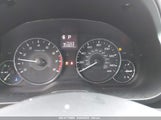 SUBARU OUTBACK 2.5I PREMIUM 4S4BRCCC5C3208802 fotografie