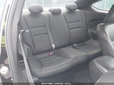 HONDA ACCORD EX-L V-6 1HGCT2A8XGA005037 fotografie