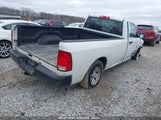RAM 1500 CLASSIC TRADESMAN 4X2 8' BOX 3C6JR6DG2KG705859 photo