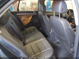 VOLKSWAGEN JETTA TDI 3VWRT71K86M816920 снимка