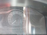 LINCOLN MKZ HYBRID 3LNDL2L36CR831853 снимка