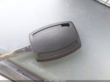 LINCOLN MKZ HYBRID 3LNDL2L36CR831853 снимка