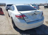 MAZDA MAZDA6 I SPORT 1YVHZ8BH7B5M20493 photo