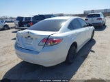 MAZDA MAZDA6 I SPORT 1YVHZ8BH7B5M20493 photo