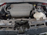 JEEP COMPASS LIMITED FWD 3C4NJCCB1JT351358 photo