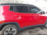 JEEP COMPASS LIMITED FWD 3C4NJCCB1JT351358 photo