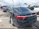 LEXUS ES 350 JTHBK1GG9D2078863 fotografie