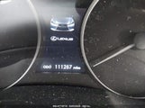 LEXUS ES 350 JTHBK1GG9D2078863 снимка