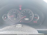 SUBARU LEGACY 2.5I 4S3BL616X87221081 снимка