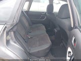 SUBARU LEGACY 2.5I 4S3BL616X87221081 снимка